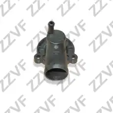Термостат системы охлаждения ZZVF ZV471P