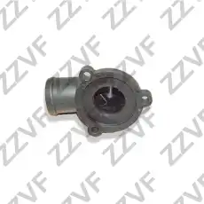 Термостат системы охлаждения ZZVF ZV471P