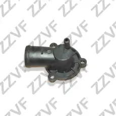 Термостат системы охлаждения ZZVF ZV471P