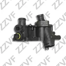 Термостат системы охлаждения ZZVF ZV2111N