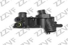 Термостат системы охлаждения ZZVF ZV2111N