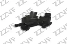 Термостат системы охлаждения ZZVF ZV2111N