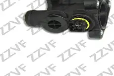 Термостат системы охлаждения ZZVF ZV2111N