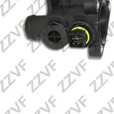 Термостат системы охлаждения ZZVF ZV2111N