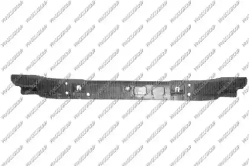 Траверса Punto FT1323204 PRASCO