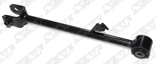 SAT ST-52375-TA0-A00