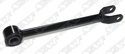 Рычаг подвески SAT ST-55110-9W20A