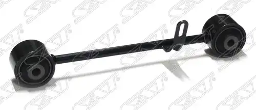 SAT ST-48790-60010