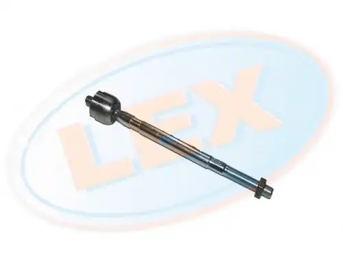 Рулевая тяга LEX R-0654