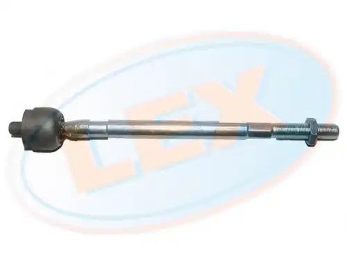 Рулевая тяга LEX R-0734