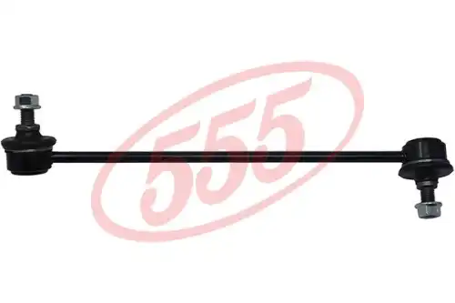 Тяга стабилизатора 555 SLK-8500L