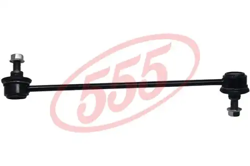 Тяга стабилизатора 555 SLK-8500R