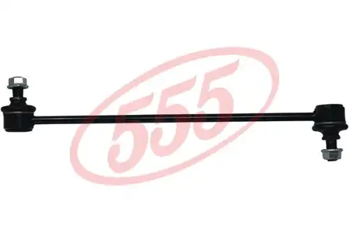 Тяга стабилизатора 555 SLK-8620
