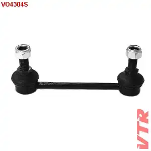 Тяга стабилизатора VTR VO4304S