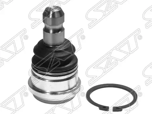 Шаровая опора SAT ST-54530-2K000