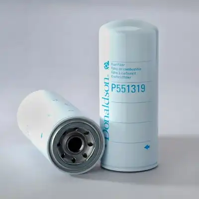 Топливный фильтр DONALDSON P551319