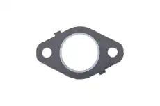 Прокладка коллектора STELLOX 81-65152-SX