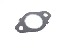 Прокладка коллектора STELLOX 81-65152-SX