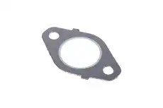 Прокладка коллектора STELLOX 81-65152-SX