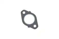 Прокладка коллектора STELLOX 81-65152-SX