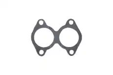 Прокладка коллектора STELLOX 81-65159-SX