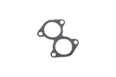 Прокладка коллектора STELLOX 81-65159-SX