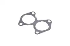 Прокладка коллектора STELLOX 81-65159-SX