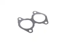 Прокладка коллектора STELLOX 81-65159-SX
