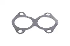 Прокладка коллектора STELLOX 81-65159-SX