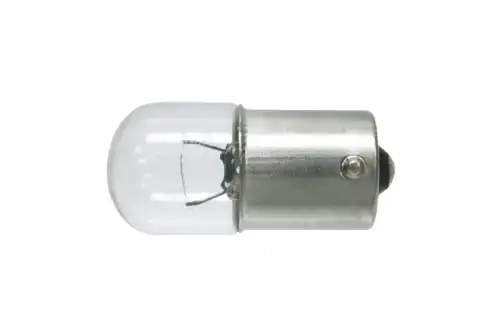 Автолампа MONARK 91624072