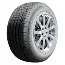 https://img.armtek.ru/img/article/170/17053566/230x230/17053566_0.webp
