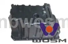 Поддон картера двигателя WOSM E-081