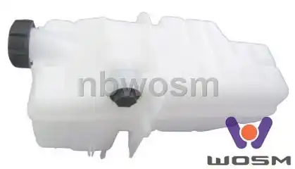 Расширительный бачок WOSM C-108