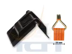 https://img.armtek.ru/img/article/170/17053597/230x230/17053597_0.webp