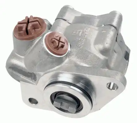Насос гидроусилителя руля BOSCH K S00 000 485