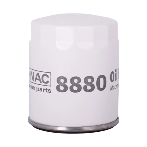 Фильтр масляный NAC 8880