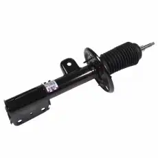 Амортизатор подвески AST12358 MOTORCRAFT