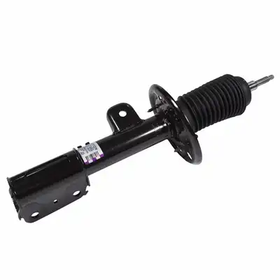 Амортизатор подвески AST12358 MOTORCRAFT