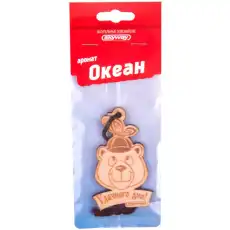 https://img.armtek.ru/img/article/170/17056090/230x230/17056090_0.webp