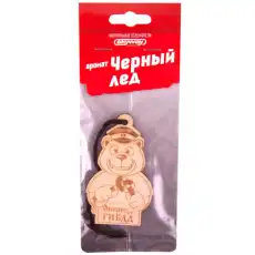 https://img.armtek.ru/img/article/170/17056091/230x230/17056091_0.webp