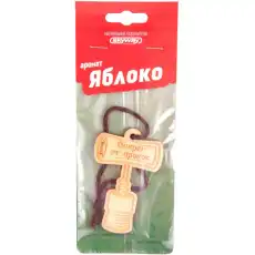 https://img.armtek.ru/img/article/170/17056092/230x230/17056092_0.webp