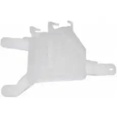 Расширительный бачок DORMAN 603078