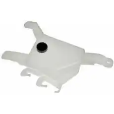 Расширительный бачок DORMAN 603078