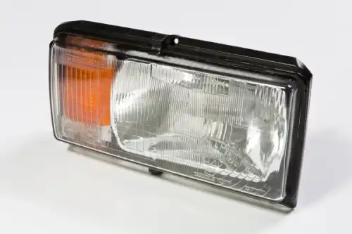 Фара LADA 21050371101110