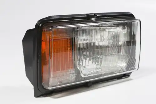 Фара LADA 21050371101030