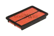 Фильтр воздушный GOODWILL AG4251