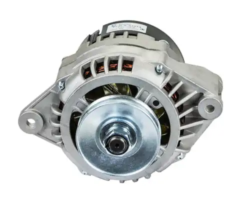 Генератор ELDIX ELDА2121490A
