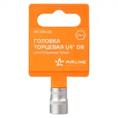 https://img.armtek.ru/img/article/170/17056917/230x230/17056917_0.webp