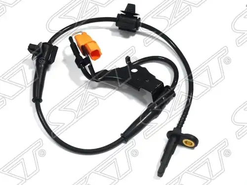 Датчик ABS SAT ST57450S9A013