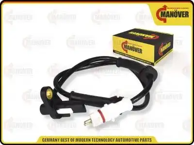 Датчик ABS MANOVER MR8200254687